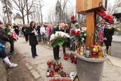 Kliknij aby obejrzeć w pełnym rozmiarze