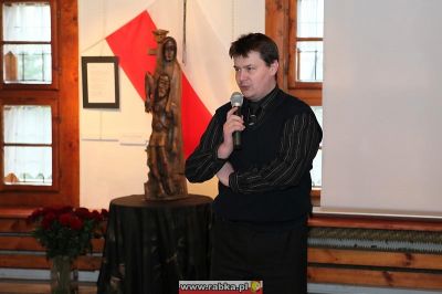 Kliknij aby obejrzeć w pełnym rozmiarze