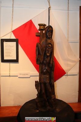 Kliknij aby obejrzeć w pełnym rozmiarze