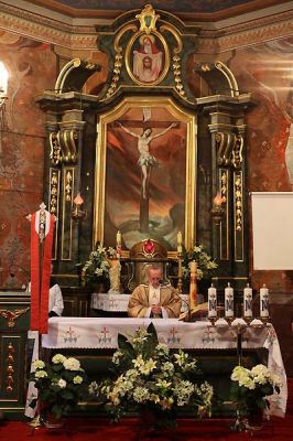 Kliknij aby obejrzeć w pełnym rozmiarze