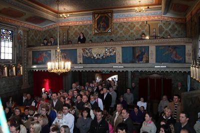 Kliknij aby obejrzeć w pełnym rozmiarze