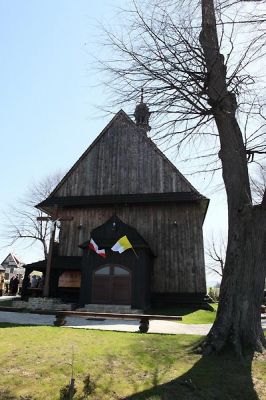 Kliknij aby obejrzeć w pełnym rozmiarze