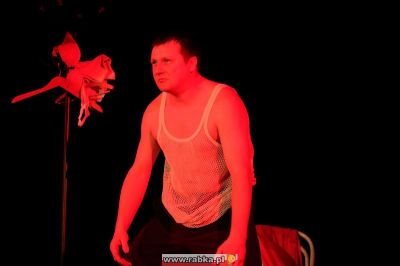 Kliknij aby obejrzeć w pełnym rozmiarze