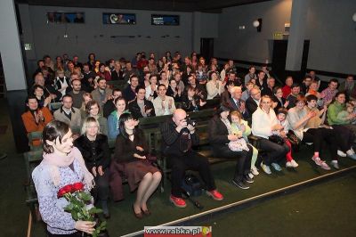 Kliknij aby obejrzeć w pełnym rozmiarze