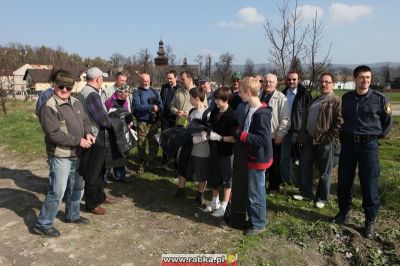Kliknij aby obejrzeć w pełnym rozmiarze