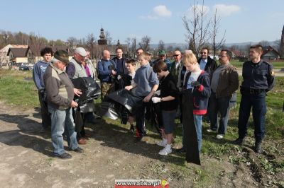 Kliknij aby obejrzeć w pełnym rozmiarze