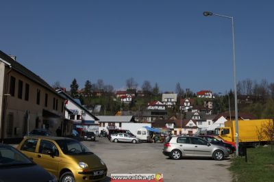 Kliknij aby obejrzeć w pełnym rozmiarze