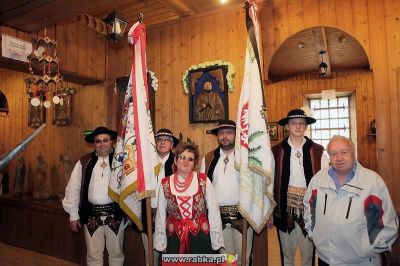 Kliknij aby obejrzeć w pełnym rozmiarze