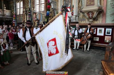 Kliknij aby obejrzeć w pełnym rozmiarze