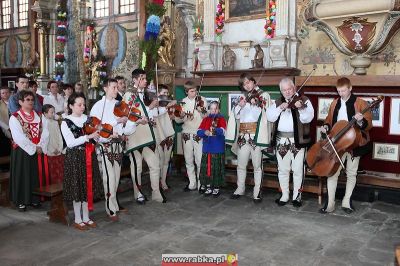 Kliknij aby obejrzeć w pełnym rozmiarze