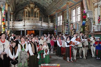 Kliknij aby obejrzeć w pełnym rozmiarze