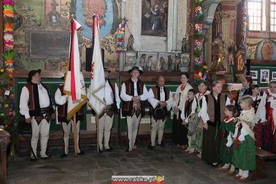 Kliknij aby obejrzeć w pełnym rozmiarze