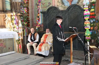 Kliknij aby obejrzeć w pełnym rozmiarze