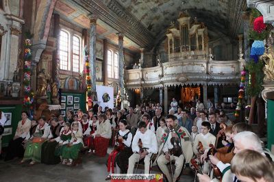 Kliknij aby obejrzeć w pełnym rozmiarze