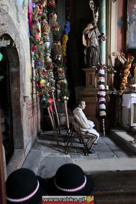 Kliknij aby obejrzeć w pełnym rozmiarze