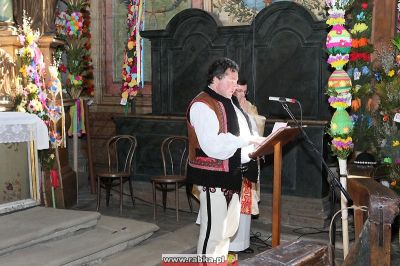 Kliknij aby obejrzeć w pełnym rozmiarze