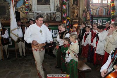 Kliknij aby obejrzeć w pełnym rozmiarze