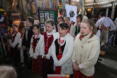 Kliknij aby obejrzeć w pełnym rozmiarze
