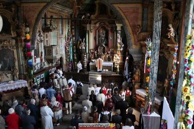 Kliknij aby obejrzeć w pełnym rozmiarze