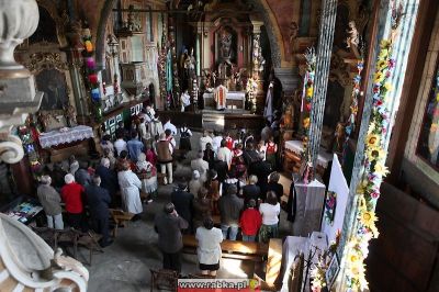 Kliknij aby obejrzeć w pełnym rozmiarze