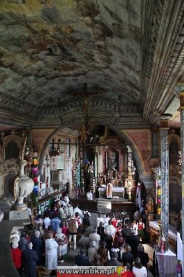 Kliknij aby obejrzeć w pełnym rozmiarze