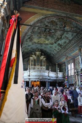 Kliknij aby obejrzeć w pełnym rozmiarze