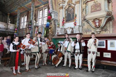 Kliknij aby obejrzeć w pełnym rozmiarze