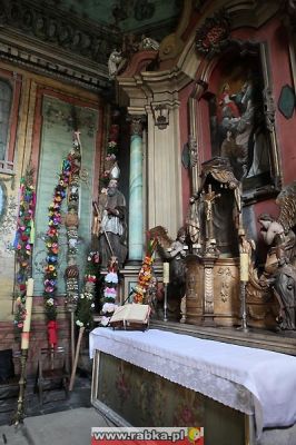 Kliknij aby obejrzeć w pełnym rozmiarze