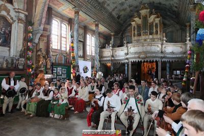 Kliknij aby obejrzeć w pełnym rozmiarze