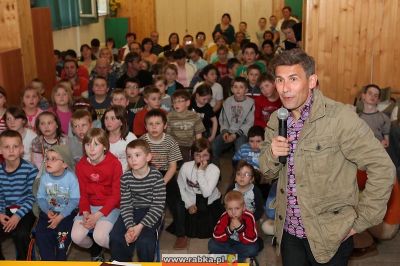 Kliknij aby obejrzeć w pełnym rozmiarze