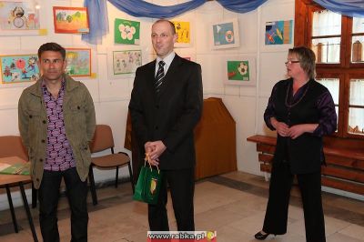 Kliknij aby obejrzeć w pełnym rozmiarze