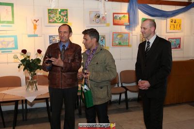 Kliknij aby obejrzeć w pełnym rozmiarze