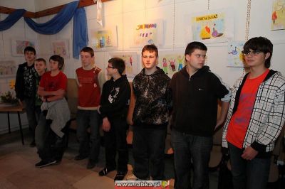 Kliknij aby obejrzeć w pełnym rozmiarze