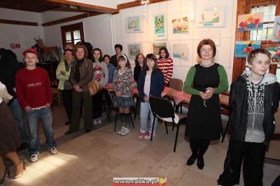 Kliknij aby obejrzeć w pełnym rozmiarze