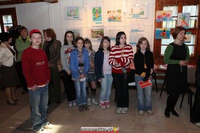 Kliknij aby obejrzeć w pełnym rozmiarze