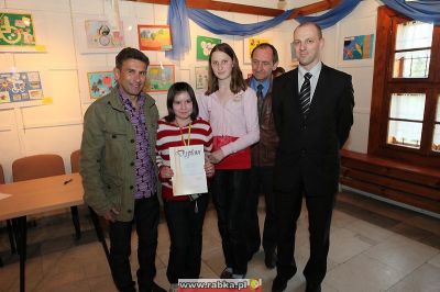 Kliknij aby obejrzeć w pełnym rozmiarze