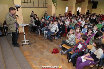 Kliknij aby obejrzeć w pełnym rozmiarze