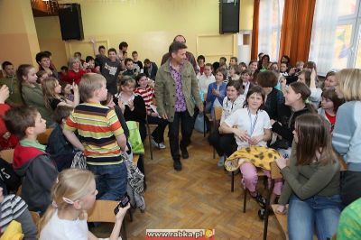 Kliknij aby obejrzeć w pełnym rozmiarze