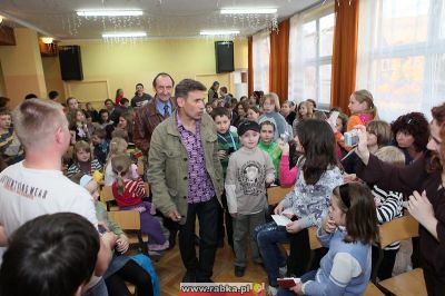 Kliknij aby obejrzeć w pełnym rozmiarze