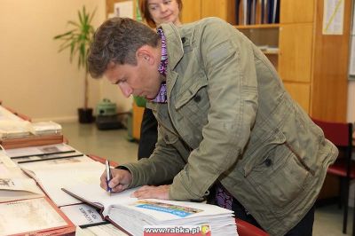 Kliknij aby obejrzeć w pełnym rozmiarze