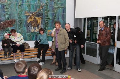 Kliknij aby obejrzeć w pełnym rozmiarze