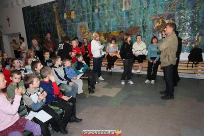 Kliknij aby obejrzeć w pełnym rozmiarze