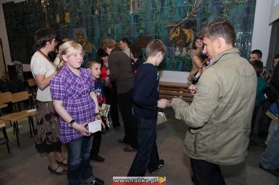 Kliknij aby obejrzeć w pełnym rozmiarze