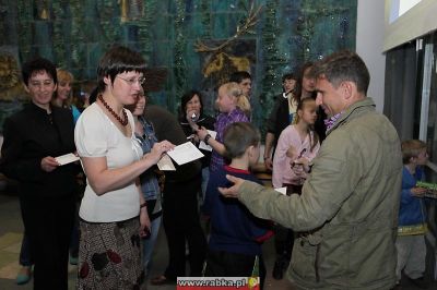 Kliknij aby obejrzeć w pełnym rozmiarze