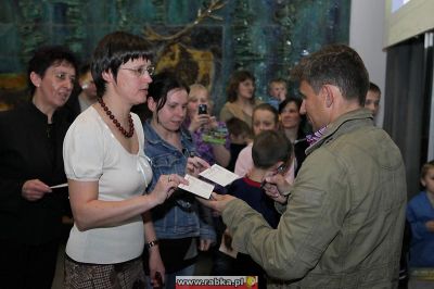 Kliknij aby obejrzeć w pełnym rozmiarze