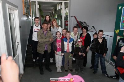 Kliknij aby obejrzeć w pełnym rozmiarze