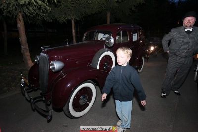 Kliknij aby obejrzeć w pełnym rozmiarze