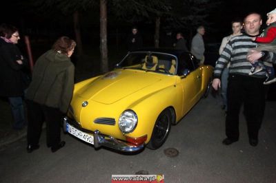 Kliknij aby obejrzeć w pełnym rozmiarze