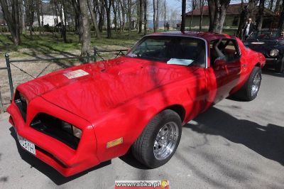 Kliknij aby obejrzeć w pełnym rozmiarze