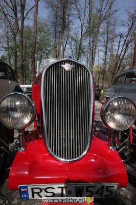 Kliknij aby obejrzeć w pełnym rozmiarze